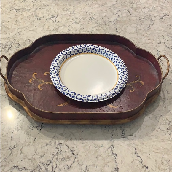 ๐ ๐๐ผ๐น๐ถ๐ฑ๐ฎ๐ ๐ค๐๐ฃ๐ง๐๐๐ ๐ฅ๐ฃ๐๐ช ๐โ๏ธ๐ - Picture 3 of 13